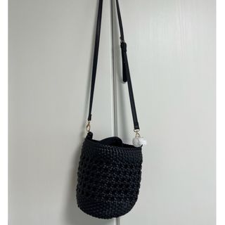 ストロベリーフィールズ バッグの通販 300点以上 | STRAWBERRY-FIELDS