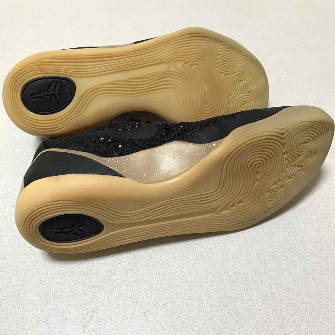 NIKE KOBE IX ナイキ コービー 9 | angeloawards.com