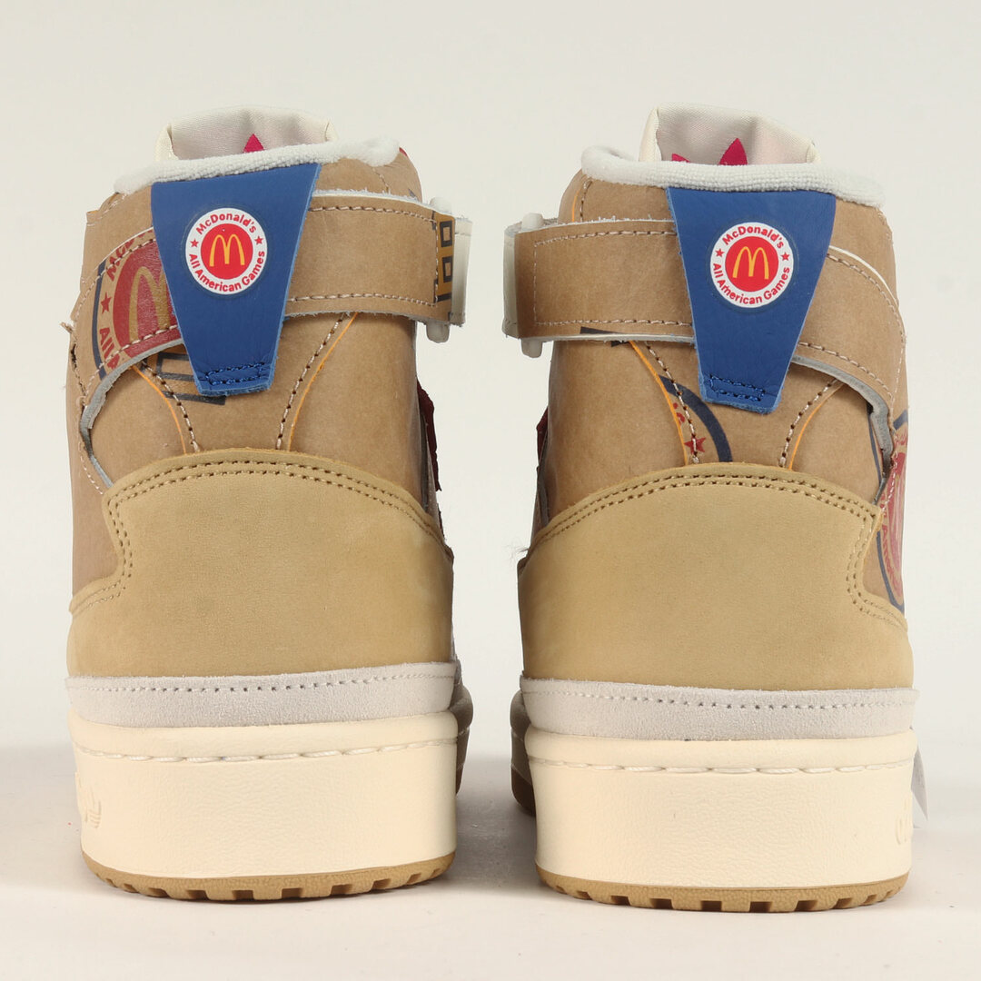 adidas アディダス メンズ スニーカー 【adidas N-5923】 サイズ US_10.5(28.5cm) C eam G ey