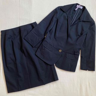 ジェイプレス スーツ(レディース)の通販 81点 | J.PRESSのレディースを