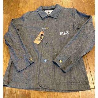 ウエストライドの通販 400点以上 | WESTRIDEを買うならラクマ