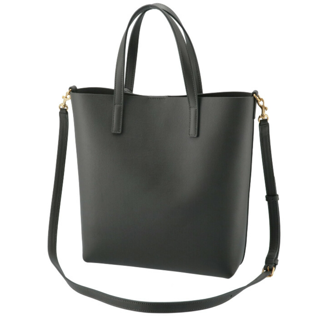 SAINT LAURENT - サンローラン パリ SAINT LAURENT PARIS トイ SAINT LAURENT - サンローラン パリ SAINT LAURENT PARIS トイ