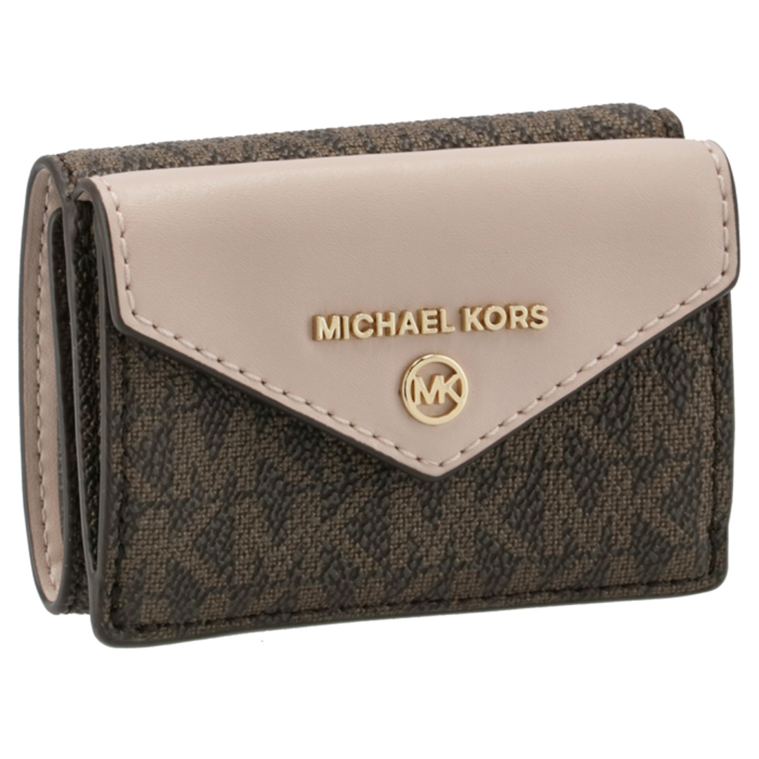 Michael Kors - マイケル マイケル コース MICHAEL MICHAEL KORS 財布 ...