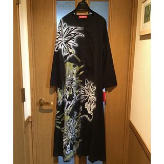 ヨーカンの通販 300点以上 | YOKANGを買うならラクマ