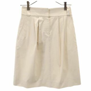 セリーヌ ミニスカートの通販 42点 | celineのレディースを買うならラクマ