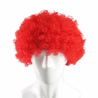 グリーン・ホワイト系 完成品♪ ウィッグ☆Wigs2you H-1996