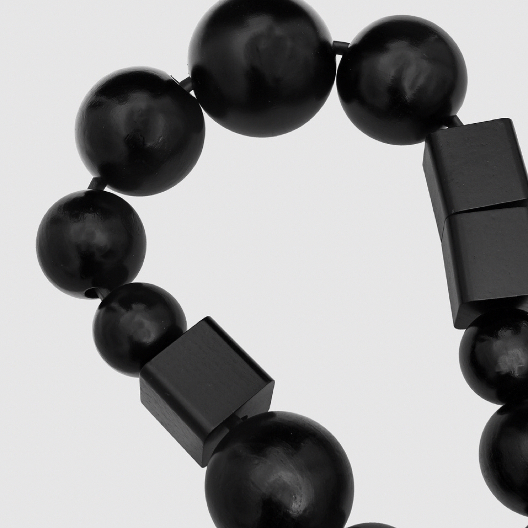 BLESS - BLESS CABLE JEWELRY MULTIPLUG 延長コードの通販 by kazu