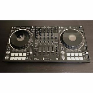 パイオニア(Pioneer)のPIONEER DDJ-1000SRT(DJコントローラー)