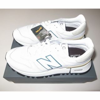 new balance MS1300WG US11 29cm 1300wg