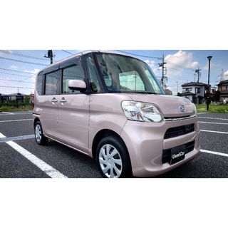 車体(ピンク/桃色系)の通販 69点(自動車/バイク) | お得な新品