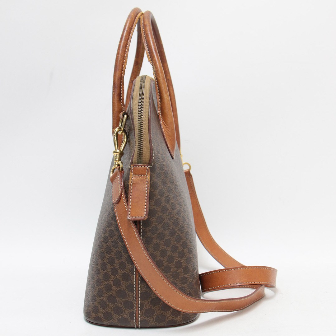 ブティック CELINE セリーヌ バッグ ハンドバッグ ショルダーバッグ
