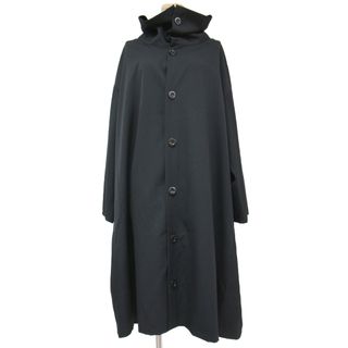 ワイズ シャツワンピース ワンピースの通販 57点 | Y'sのレディースを