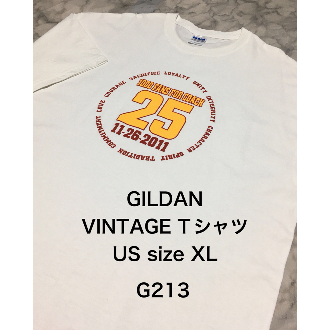 激レア！新品・未使用　シャイニングTシャツ