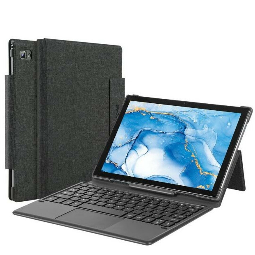 タブレットタブレット Dragon Touch NotePad 102