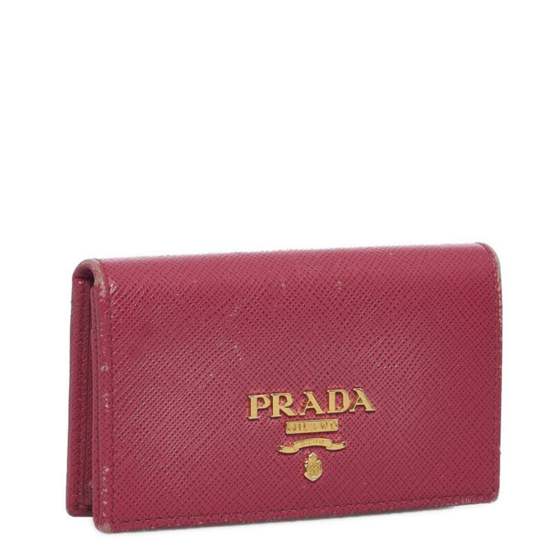 ご専用です♡PRADA プラダ カードケース 名刺入れ ⭐️ 新品 ⭐️-