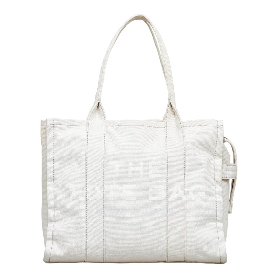 FCRB SMALL TOTE BAG トートバッグ | www.agakiza.rw