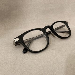 EYEVAN7285 339 46 □ 23-140 アイバン - agedor.ma