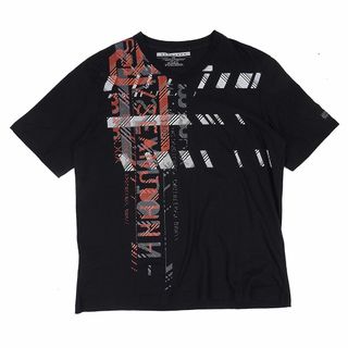 ショーンジョン Tシャツ・カットソー(メンズ)の通販 70点 | Sean John ...