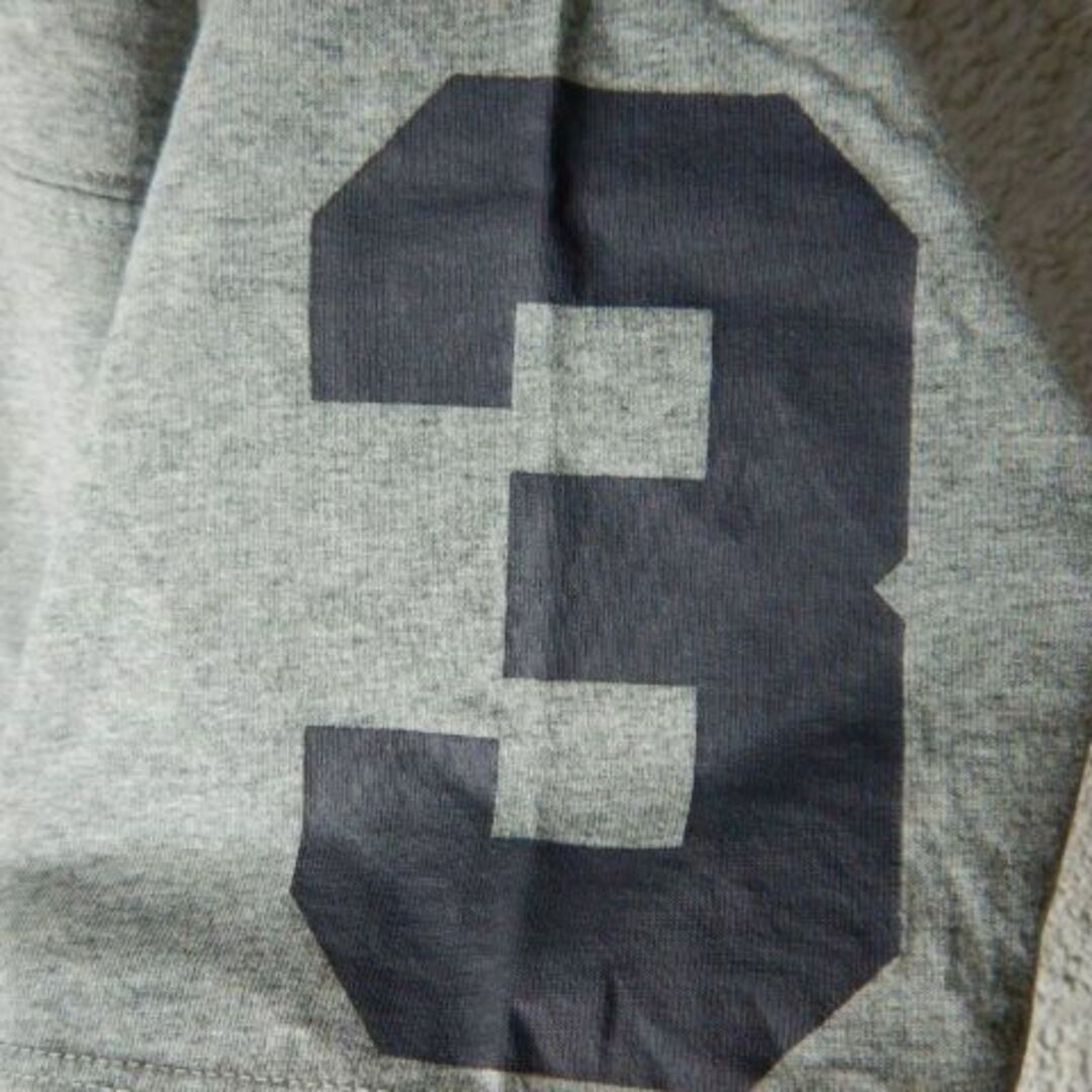 Levi's(リーバイス)のo6561　レア　リーバイス　レッド　タブ　00ｓ　ビンテージ　半袖　tシャツ メンズのトップス(Tシャツ/カットソー(半袖/袖なし))の商品写真