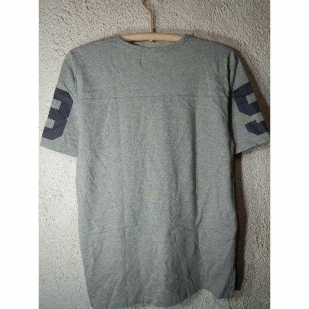 Levi's(リーバイス)のo6561　レア　リーバイス　レッド　タブ　00ｓ　ビンテージ　半袖　tシャツ メンズのトップス(Tシャツ/カットソー(半袖/袖なし))の商品写真