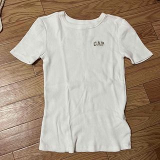 ギャップ(GAP)のGAP tシャツ(Tシャツ(半袖/袖なし))