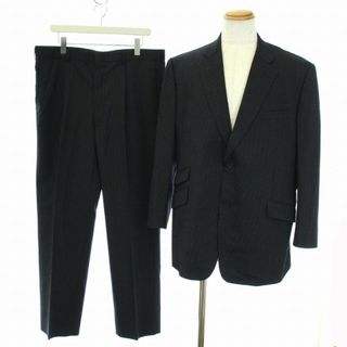 アザー(other)のEXCLUSIVELY TAILORED by DAIMARU スーツ(スーツジャケット)