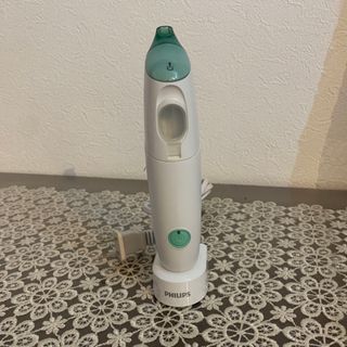 フィリップス(PHILIPS)のPHILPS sonicare(歯ブラシ/デンタルフロス)