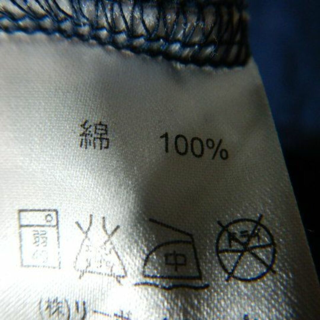 Reebok(リーボック)のo6563　reebok　リーボック　半袖　tシャツ　ロゴ　デザイン レディースのトップス(Tシャツ(半袖/袖なし))の商品写真