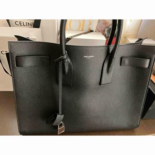 サンローラン ビジネスバッグ(メンズ)の通販 39点 | Saint Laurentの