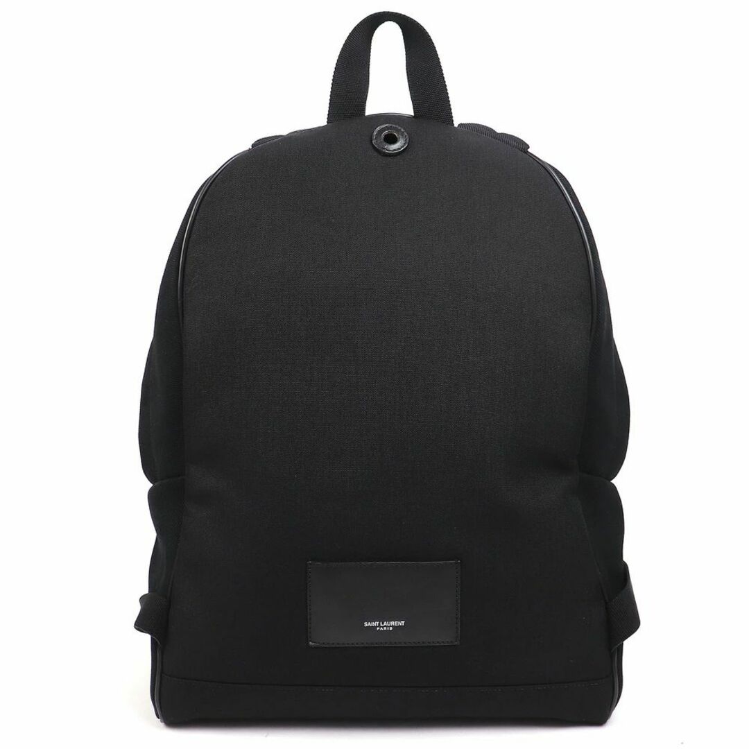 Saint Laurent - サンローラン【SAINT LAURENT PARIS】 バックパック