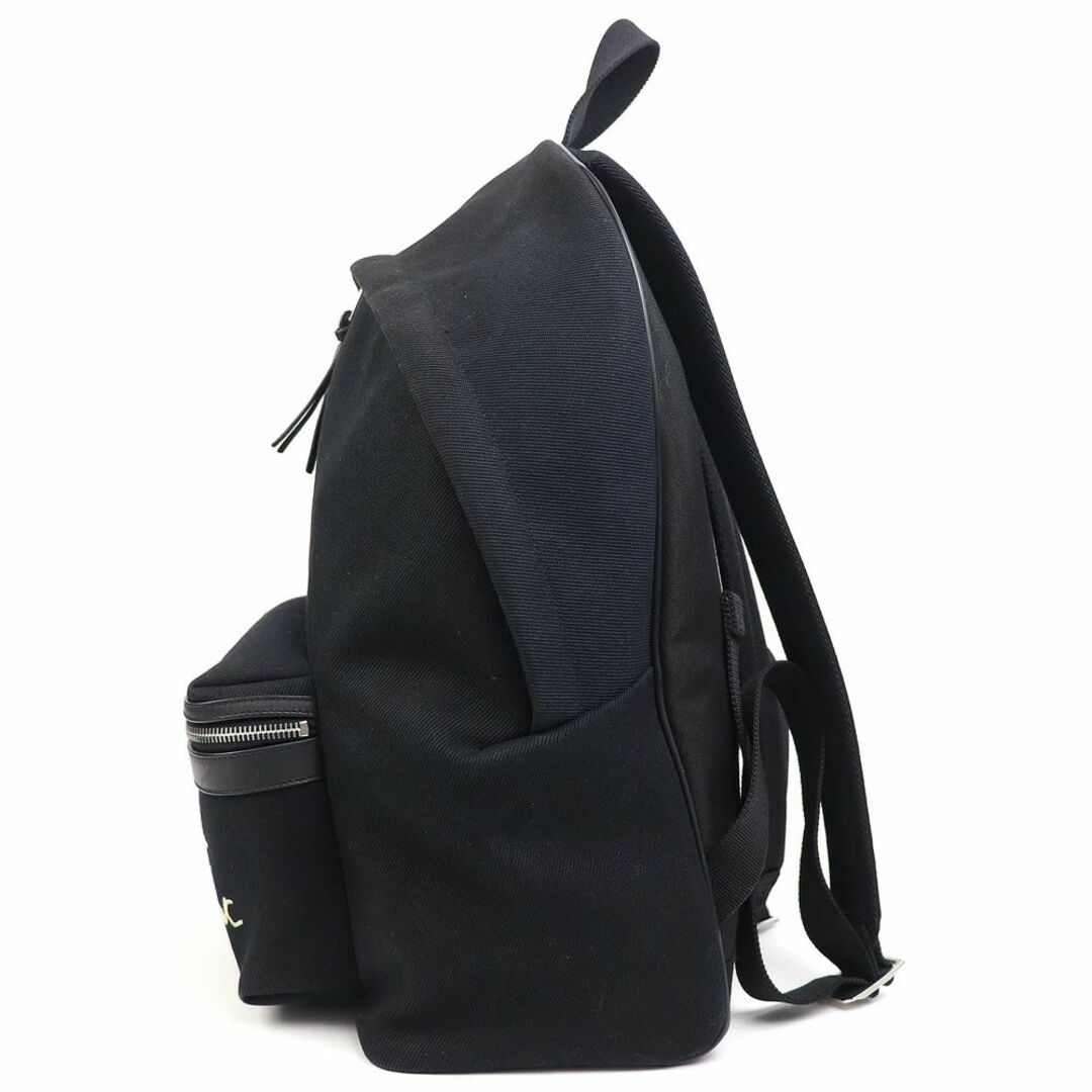 Saint Laurent - サンローラン【SAINT LAURENT PARIS】 バックパック