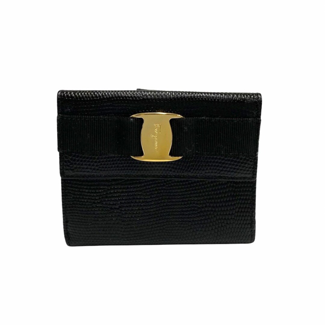 正規代理店 極 美品 Salvatore 楽天市場】【ポイント2倍】極 Ferragamo