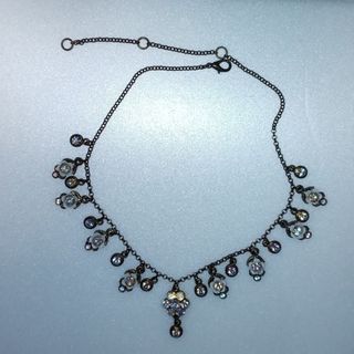 Michal Negrin - ミハエルネグリン ネックレスの通販 by ポコ's shop