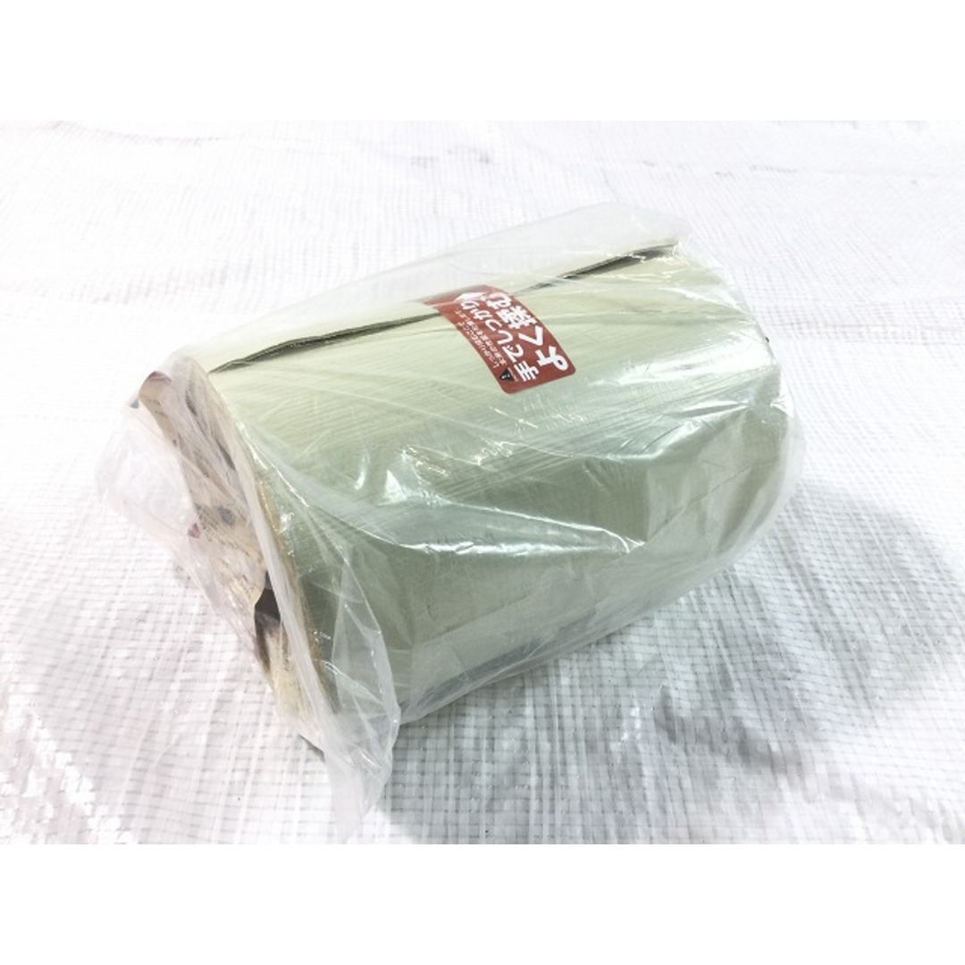 ☆未使用品☆旭産業株式会社 バイツテープ 2巻セット 特注品 ☆未使用品☆旭産業株式会社 バイツテープ 2巻セット 特注品