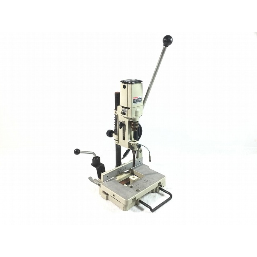 Makita - ☆中古品☆makita マキタ 小型カクノミ 7300S 電動工具 Makita - ☆中古品☆makita マキタ 小型カクノミ 7300S 電動工具