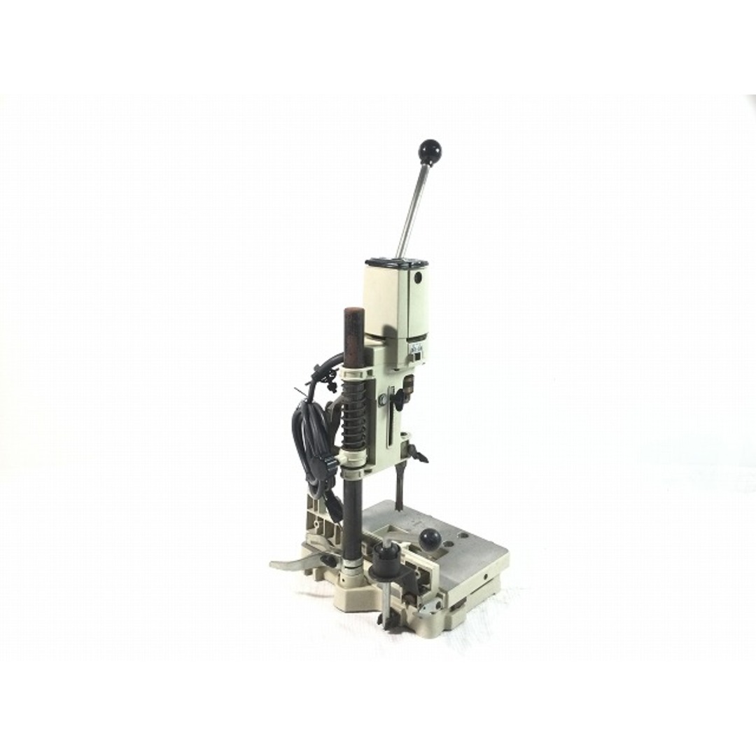 Makita - ☆中古品☆makita マキタ 小型カクノミ 7300S 電動工具 Makita - ☆中古品☆makita マキタ 小型カクノミ 7300S 電動工具