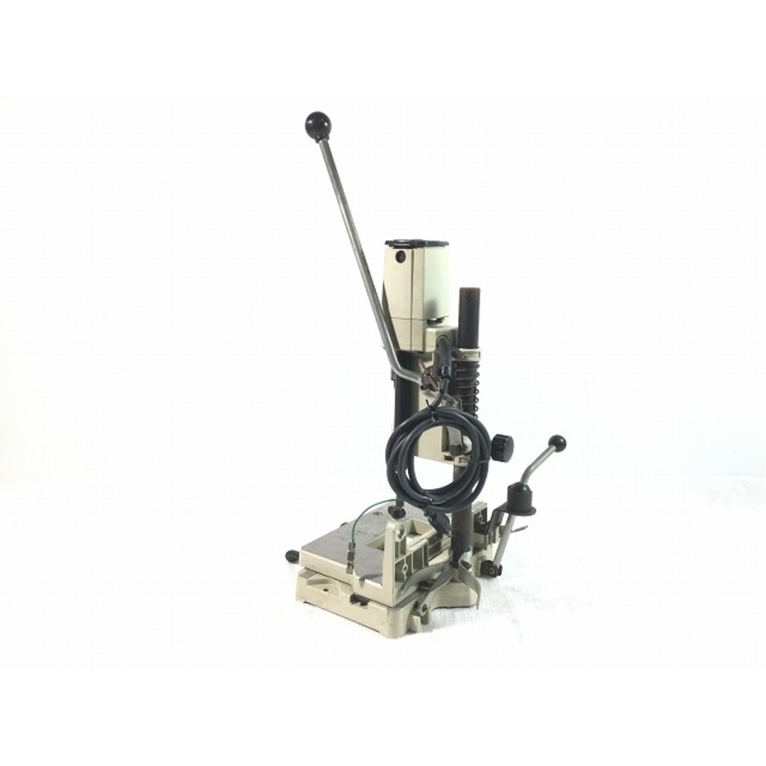 Makita - ☆中古品☆makita マキタ 小型カクノミ 7300S 電動工具 Makita - ☆中古品☆makita マキタ 小型カクノミ 7300S 電動工具