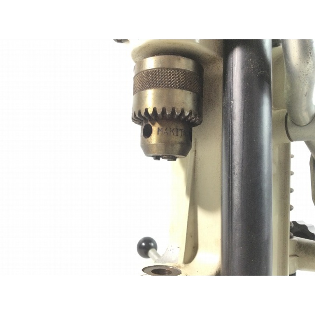 Makita - ☆中古品☆makita マキタ 小型カクノミ 7300S 電動工具 Makita - ☆中古品☆makita マキタ 小型カクノミ 7300S 電動工具