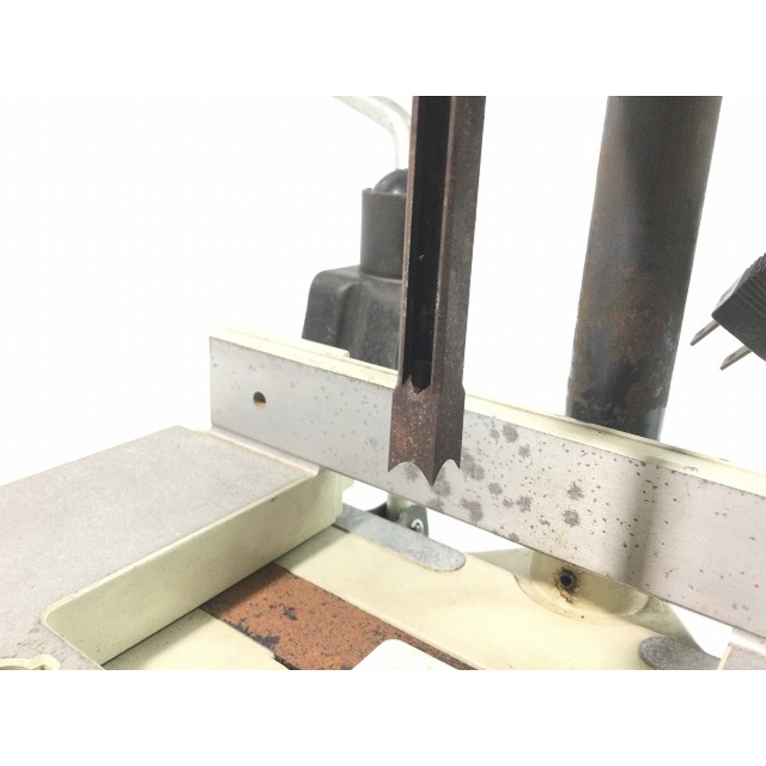Makita - ☆中古品☆makita マキタ 小型カクノミ 7300S 電動工具 Makita - ☆中古品☆makita マキタ 小型カクノミ 7300S 電動工具
