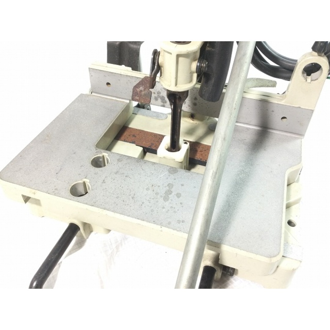 Makita - ☆中古品☆makita マキタ 小型カクノミ 7300S 電動工具 Makita - ☆中古品☆makita マキタ 小型カクノミ 7300S 電動工具