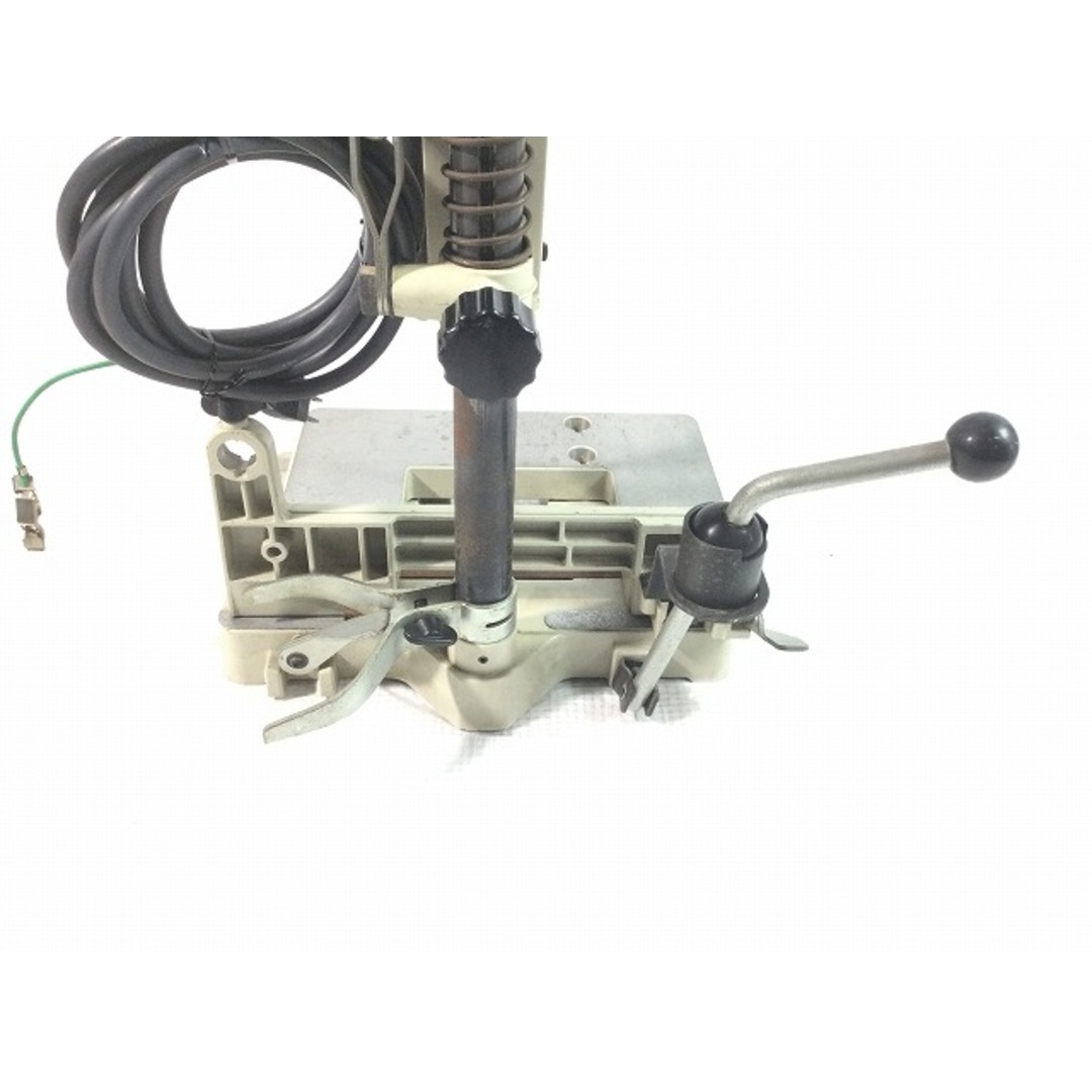 Makita - ☆中古品☆makita マキタ 小型カクノミ 7300S 電動工具 Makita - ☆中古品☆makita マキタ 小型カクノミ 7300S 電動工具