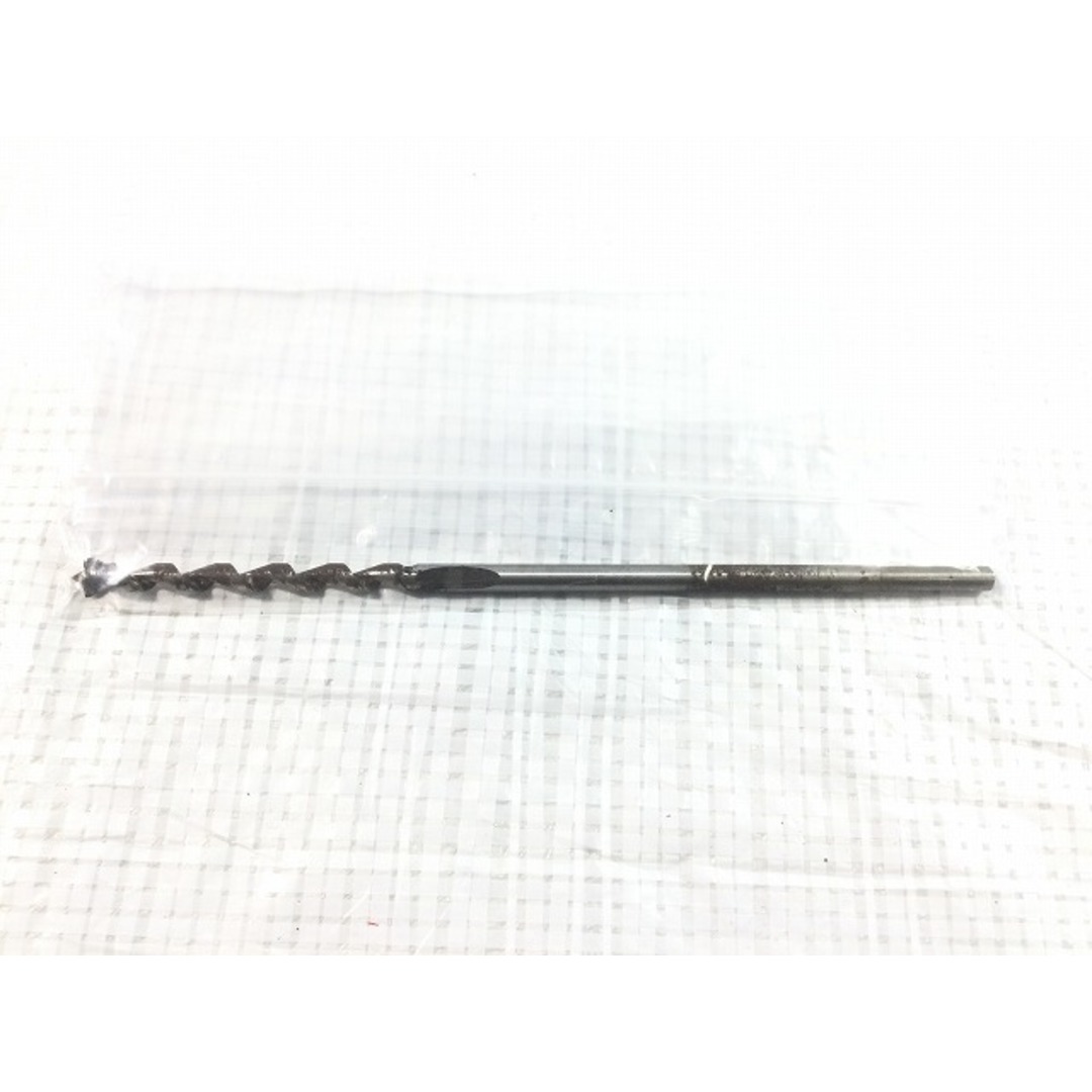 Makita - ☆中古品☆makita マキタ 小型カクノミ 7300S 電動工具 Makita - ☆中古品☆makita マキタ 小型カクノミ 7300S 電動工具