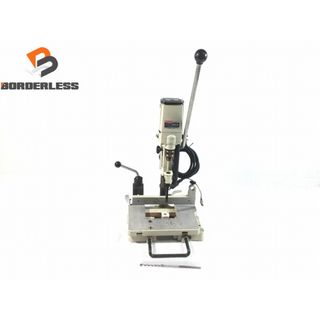 Makita - ☆中古品☆makita マキタ 小型カクノミ 7300S 電動工具 Makita - ☆中古品☆makita マキタ 小型カクノミ 7300S 電動工具