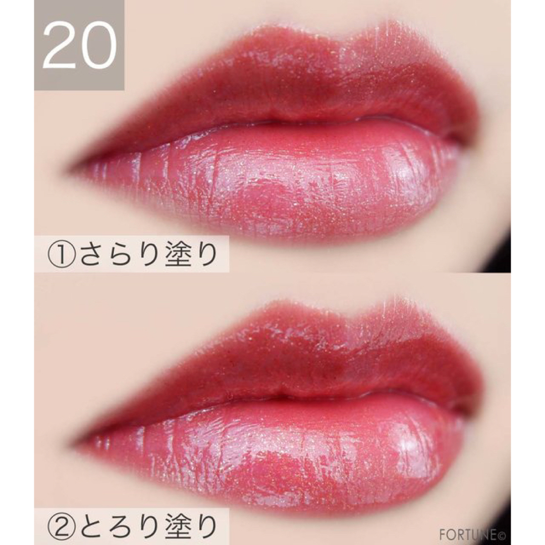 アナ雪MAQuillAGE口紅、アイライナー最終値下げ٭❀*