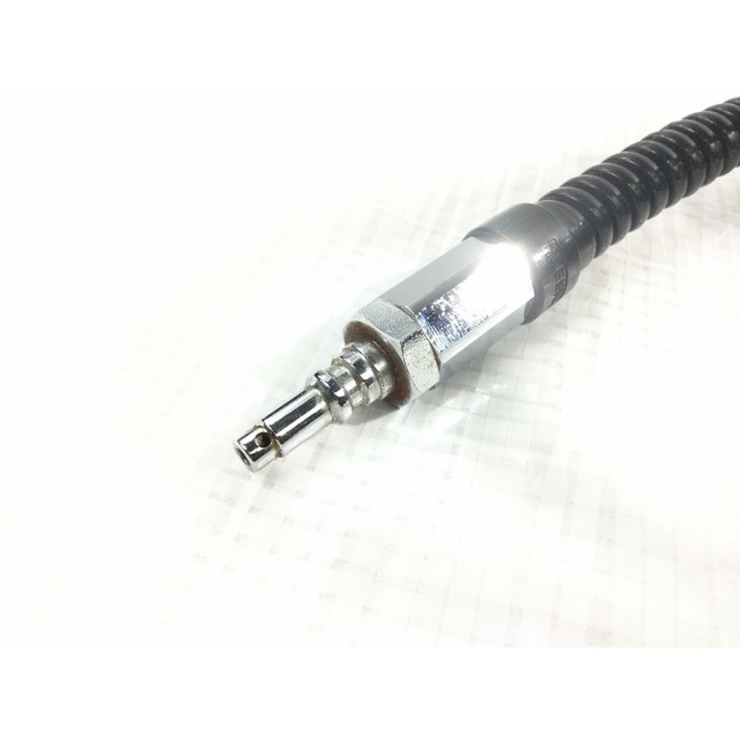 ☆中古品☆makita マキタ 高圧増設タンク A-49878 5.5L 補助エアタンク 72566