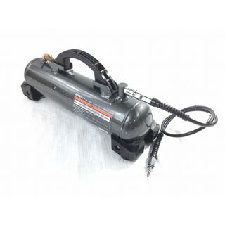 Makita - ☆中古品☆makita マキタ 高圧増設タンク A-49878 5.5L 補助