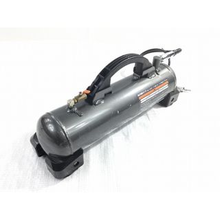 Makita - ☆中古品☆makita マキタ 高圧増設タンク A-49878 5.5L 補助