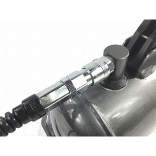 Makita - ☆中古品☆makita マキタ 高圧増設タンク A-49878 5.5L 補助