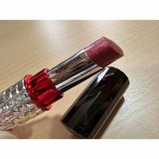 マキアージュ(MAQuillAGE)の【限定品】マキアージュ ドラマティックルージュ(口紅)