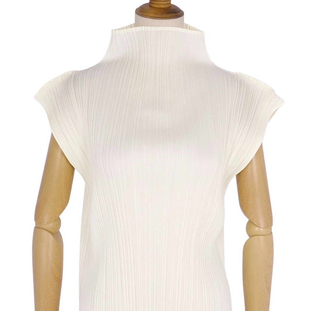 美品 プリーツプリーズ イッセイミヤケ PLEATS PLEASE シャツ 美品 プリーツプリーズ イッセイミヤケ PLEATS PLEASE シャツ